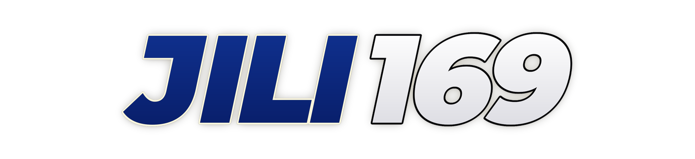jili169